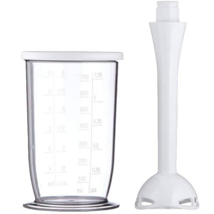 Accesoriu BOSCH MFZ3500, compatibil cu mixere manuale MQ65 / MFQ3