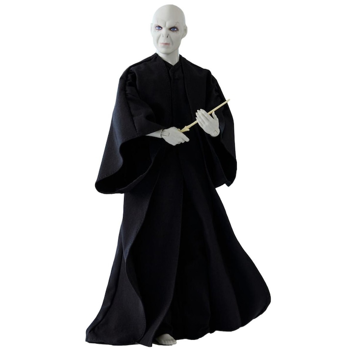 Harry Potter Voldemort baba