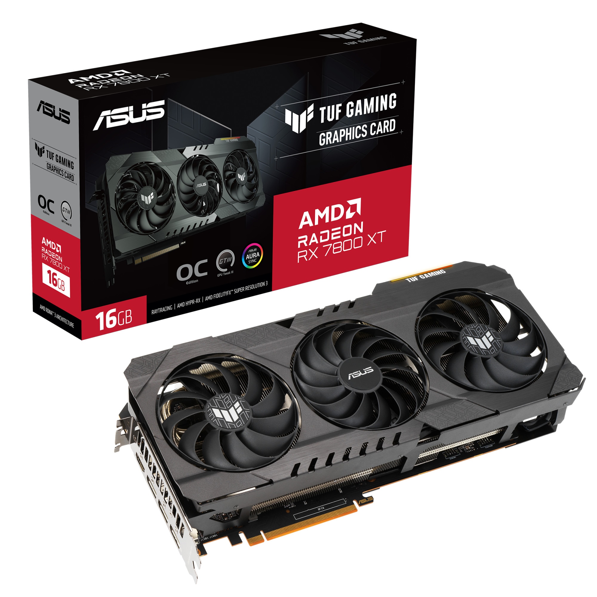 ASUS 90YV0K70-M0NA00
