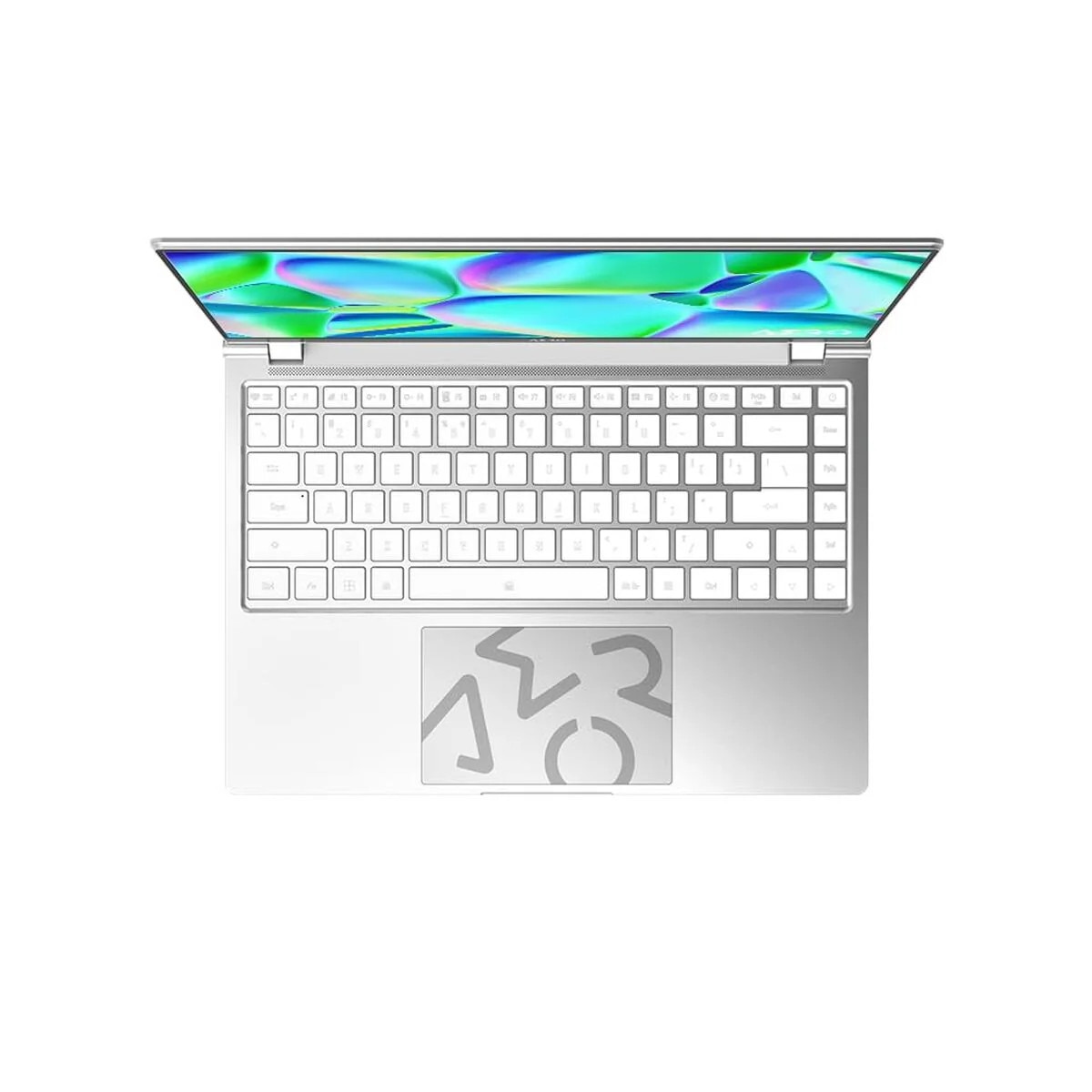 Laptop, Gigabyte AORUS 16X, i7-14650HX, 32GB, 1TB SSD, 16", negru