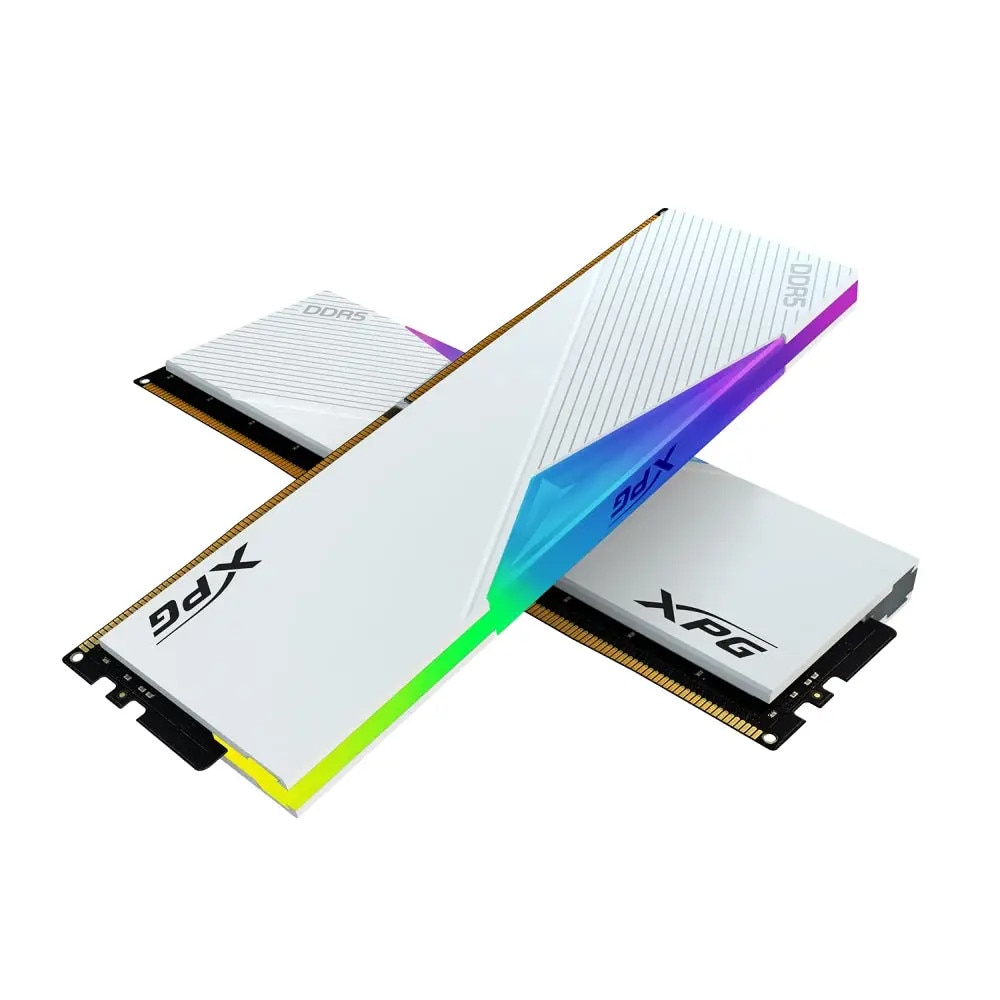 x*k様 PREDATOR HERA DDR5 8000 32GB (16GBx Memorie RAM Acer Predator Hera DDR5 RGB 32GB (16GBx2) 8000MHz