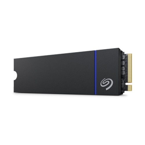 その他 Game Drive for PlayStation HDD Extern Seagate Game Drive, Pentru PlayStation 4 si 5, 5