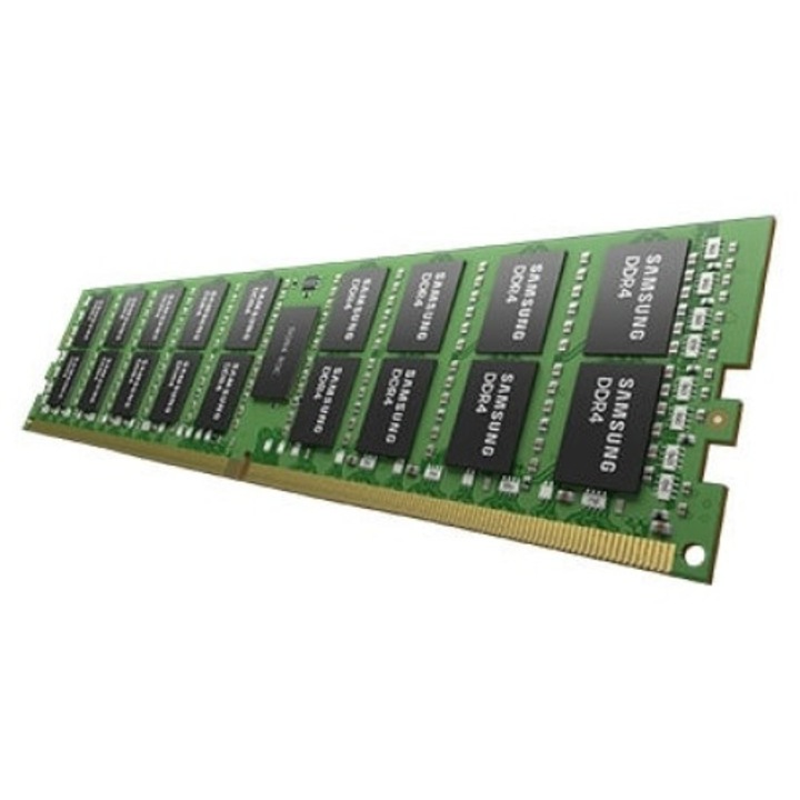 Memorie PC Samsung, 8GB, DDR4