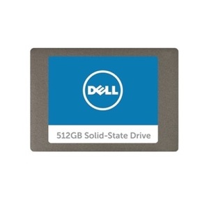 Solid-State Drive (SSD)