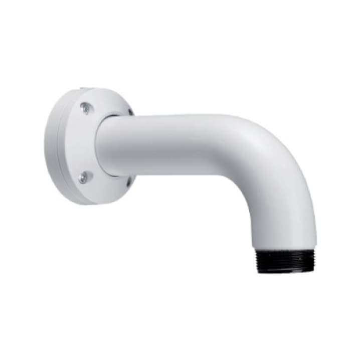 Bosch NDA-U-WMT univerzális függesztett tartó, videokamerákhoz, fehér