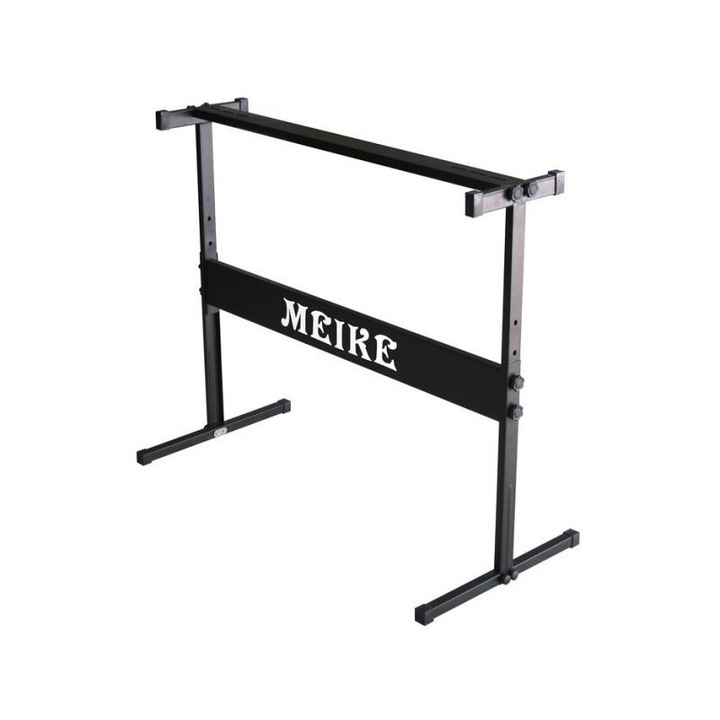 Stativ keyboard Meike MK, reglabil, 47-69cm, 79cm