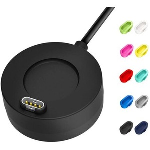 Аксесоари за Smartwatch