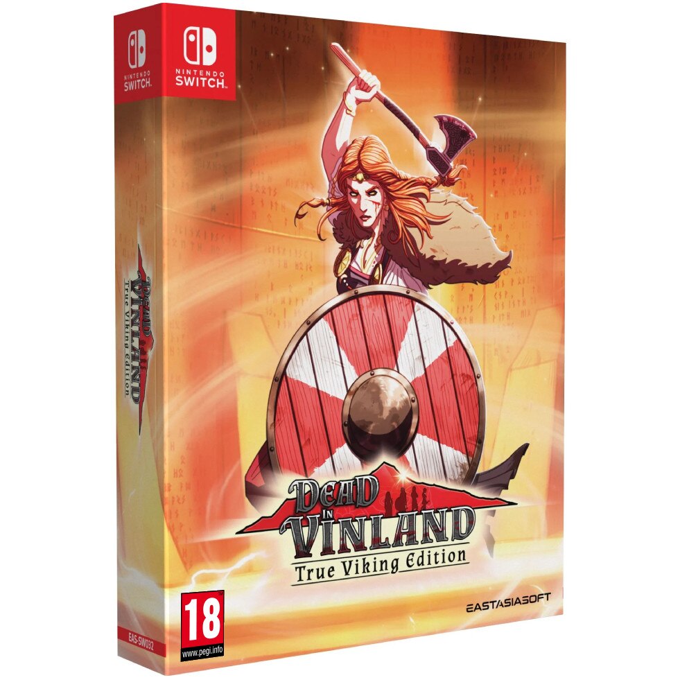 Dead Or Alive Xtreme 3 Scarlet Nintendo Switch Játékszoftver - eMAG.hu