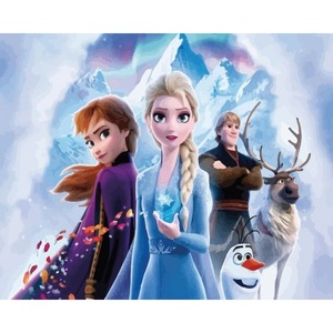 Seturi pictura si desen