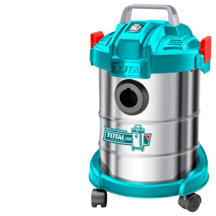 Aspirator Lavor GBP 20 Pro