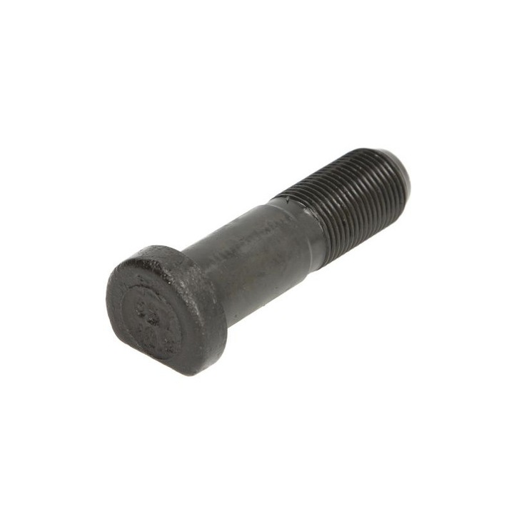 Prezon de roata Fata/Spate M18x1, 5 x65mm Mercedes Atego, Atego 2, Lk/ln2, Unimog, T2/ln1, Vario, Vario B667, B670