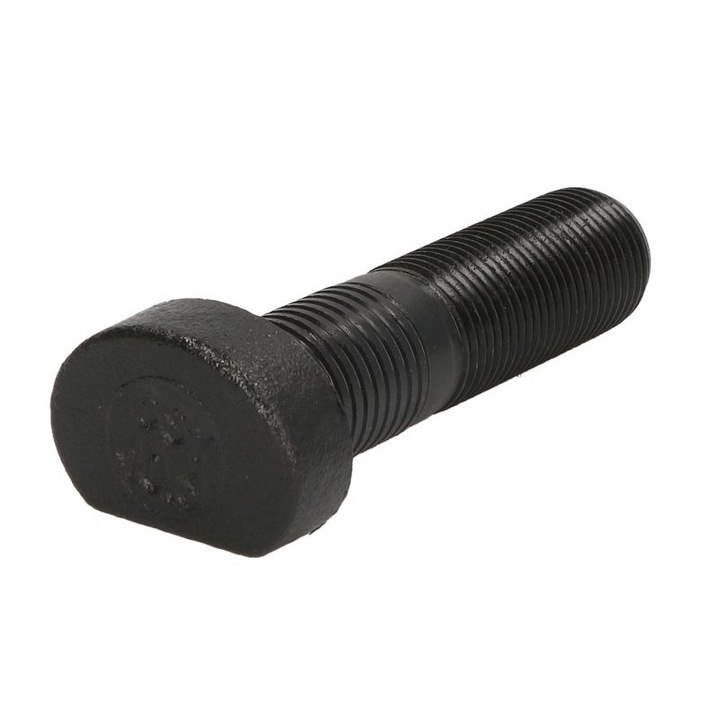 Prezon de roata M18x1, 5 x70mm Man Foc, L2000