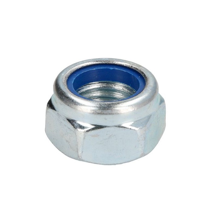 Piulita de roata M24x3