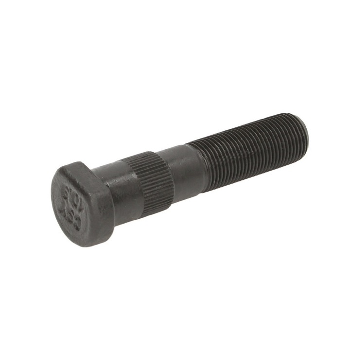 Prezon de roata M18x1, 5 x93mm BPW