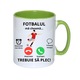 Product option