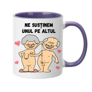 Cadouri personalizate