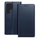 Product option