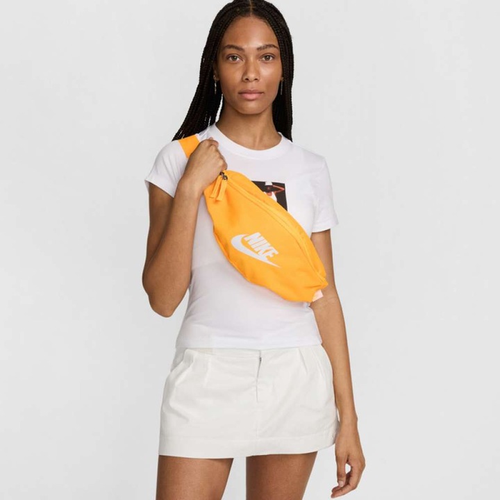 Спортна чанта nike nk heritage waistpack DB0490-845, MISC