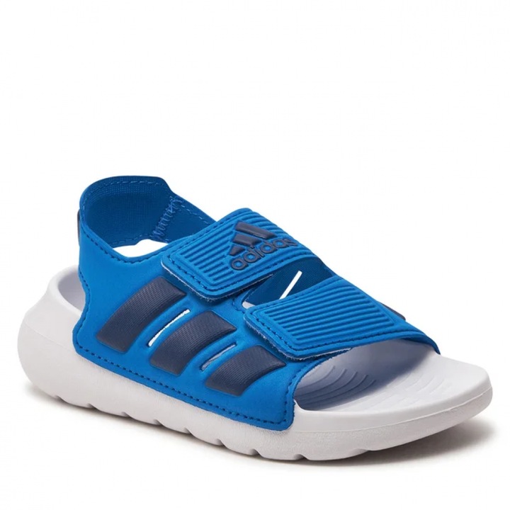 Детски сандали ADIDAS ALTASWIM 2.0 C ID2841, Син, 34 EU