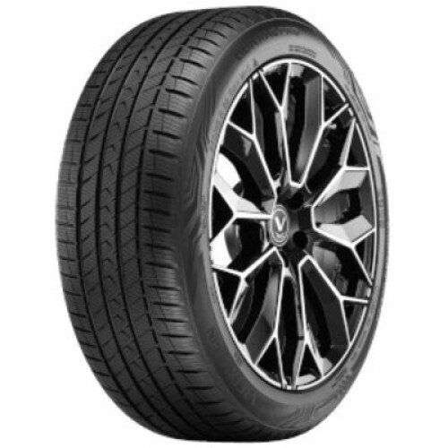 Anvelopa all season Vredestein Quatrac Pro+ 255/60 R18 112V XL
