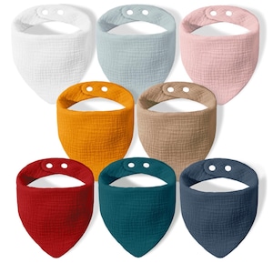 Articole hranire bebelusi