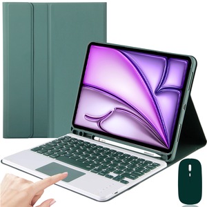 Tablet billentyűzetek