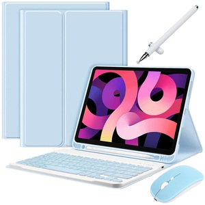 Tablet billentyűzetek