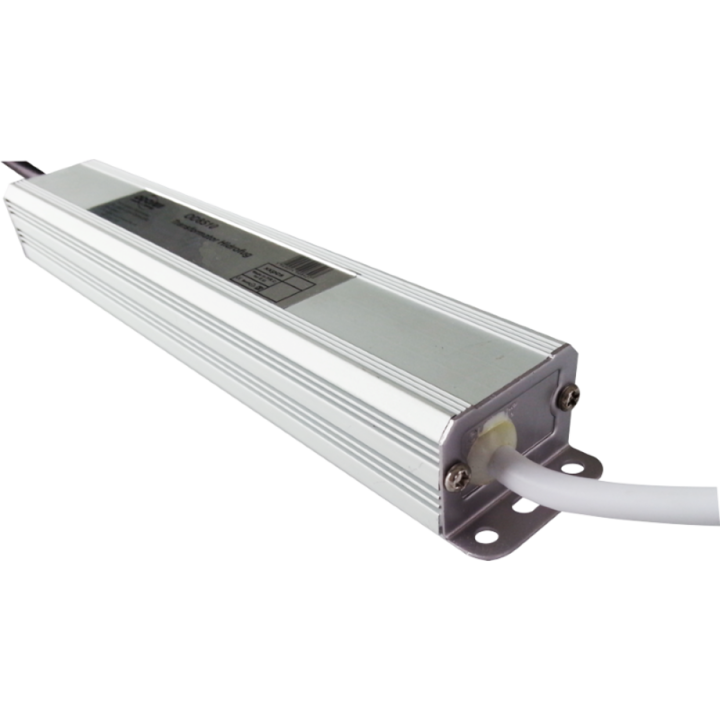 Driver Ip67 4A, 50W, 220-12V