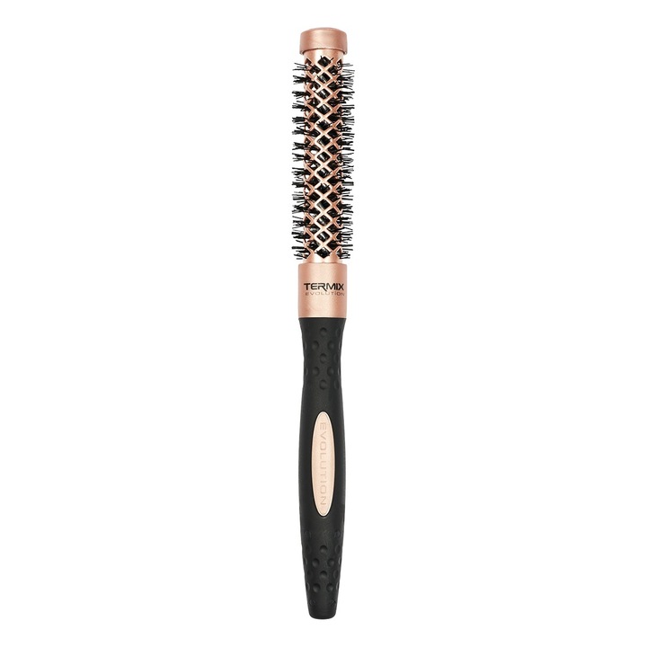 Четка за коса Termix Evolution Gold Rose 17 мм