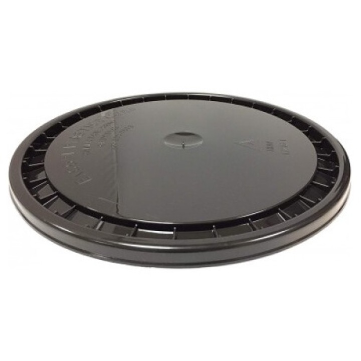 Meguiars fedél 19 literes vödörhöz