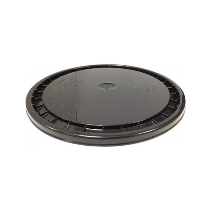 Meguiars Капак за кофа 19л