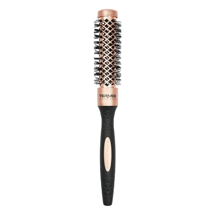 Четка за коса Termix Evolution Gold Rose 23 мм
