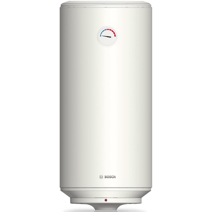 ΠΠ»Π΅ΠΊΡΡΠΈΡΠ΅ΡΠΊΠΈ Π±ΠΎΠΉΠ»Π΅Ρ Bosch TR1000T 30 SB Slim, Π‘ Π°Π²ΡΠΎΠΌΠ°ΡΠΈΡΠ½ΠΎ ΡΠ΅Π³ΡΠ»ΠΈΡΠ°Π½Π΅ Π½Π° ΡΠ΅ΠΌΠΏΠ΅ΡΠ°ΡΡΡΠ°ΡΠ°, ΠΠΎΡΠΎΠΏΡΠ΅ΠΌΠΎ Π΅Π»Π΅ΠΊΡΡΠΈΡΠ΅ΡΠΊΠΎ ΡΡΠΏΡΠΎΡΠΈΠ²Π»Π΅Π½ΠΈΠ΅ 1200 W, 30 Π», ΠΠ»Π°Ρ Π½Π° Π΅Π½Π΅ΡΠ³ΠΈΠΉΠ½Π° Π΅ΡΠ΅ΠΊΡΠΈΠ²Π½ΠΎΡΡ C