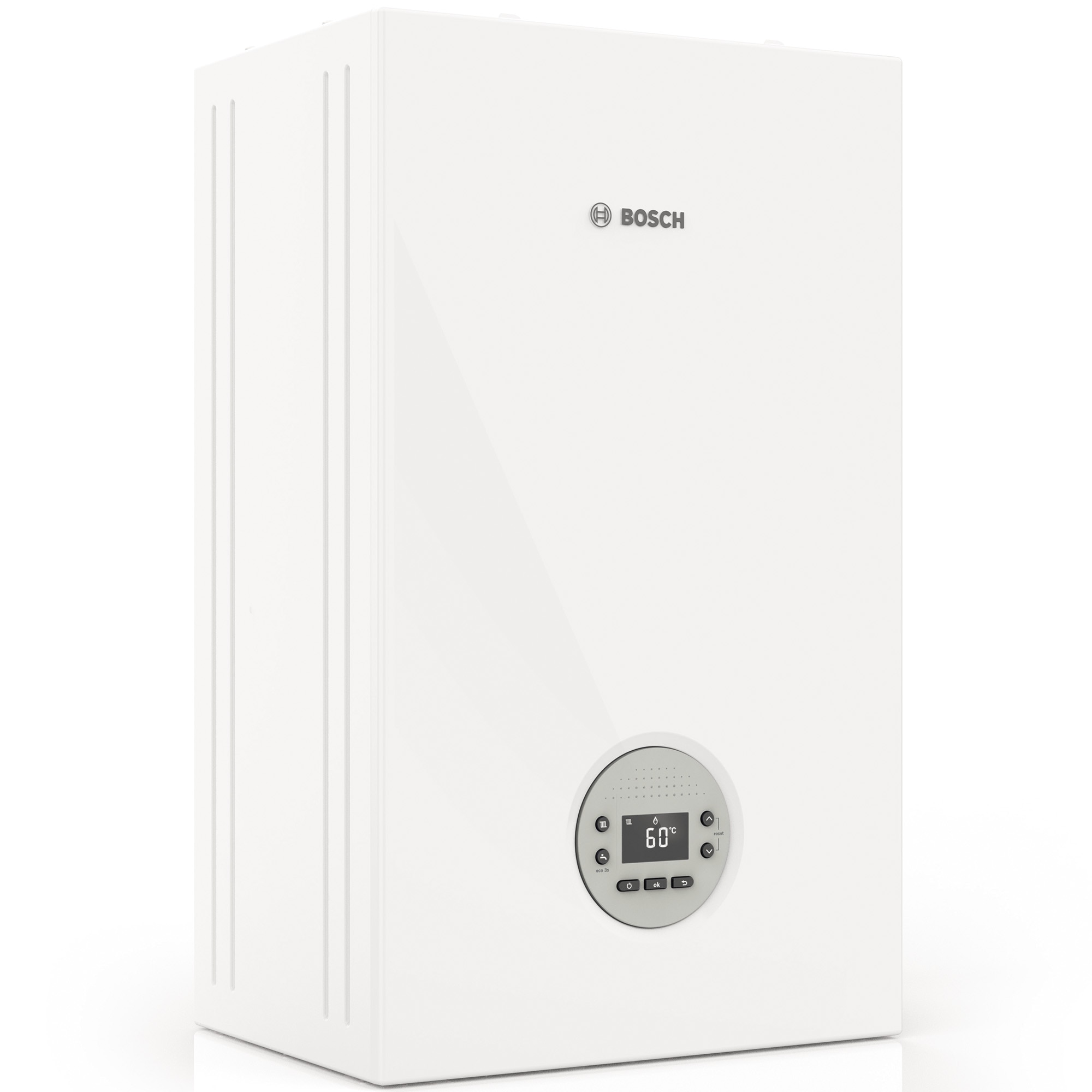 BOSCH 1200W
