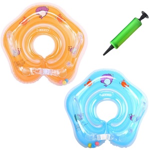 Gyermek úszógumik, úszószemüvegek és kiegészítők