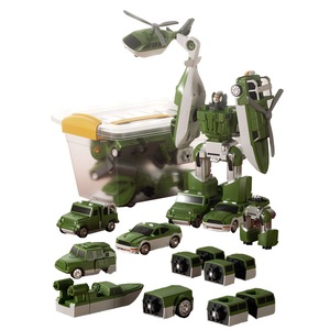 Seturi de constructie