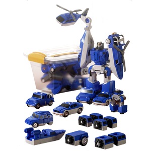 Seturi de constructie