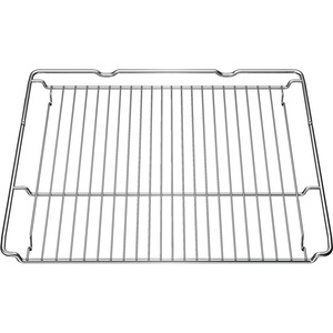 Cuptoare incorporabile