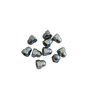 Suruburi, dibluri si accesorii uz general