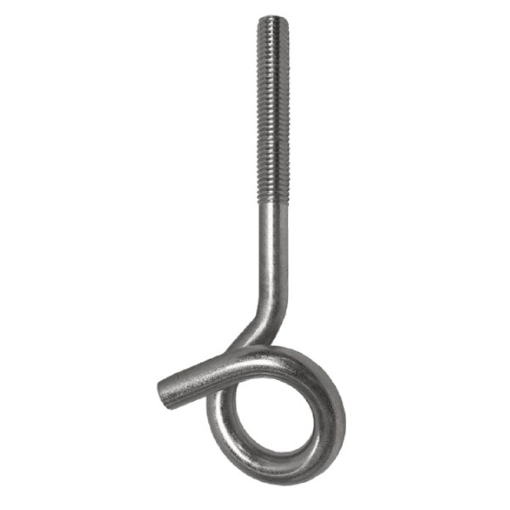 Carlig balansoar M 10 x 160 mm