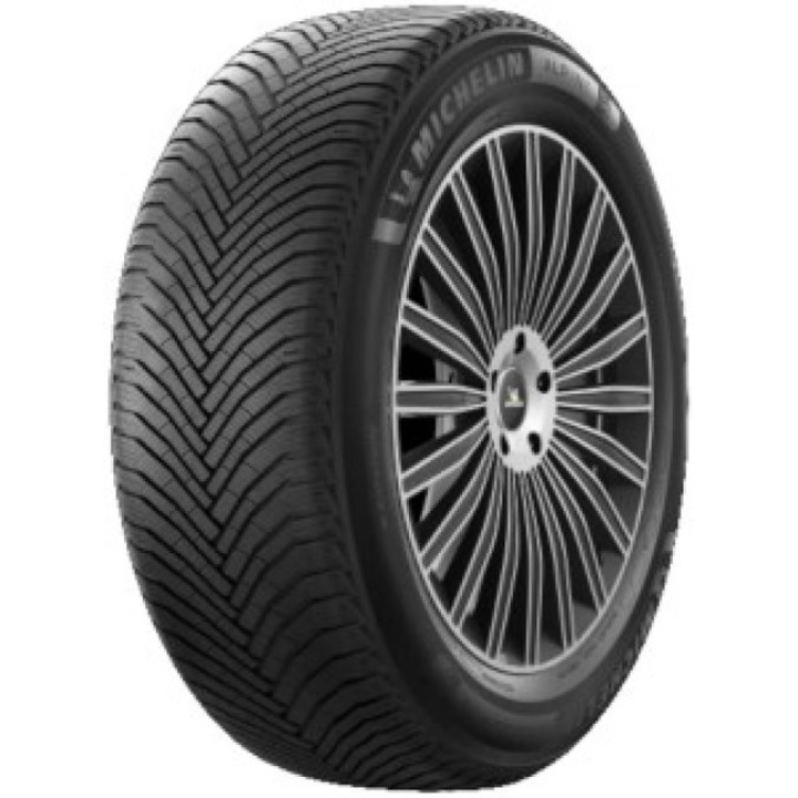 Téli gumi Michelin Alpin 7 ( 185/65 R15 88T )