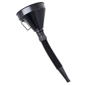 Autószerszám tartozékok