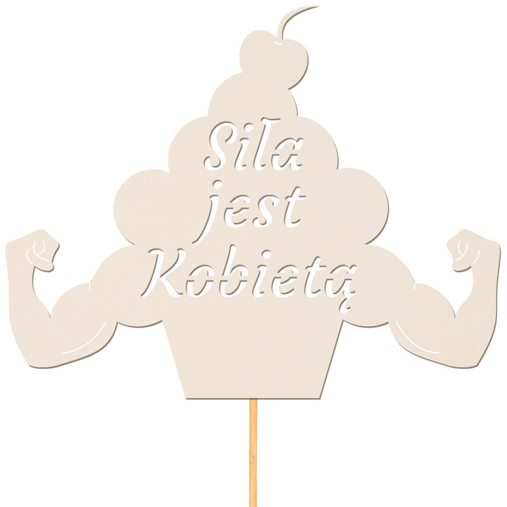 Tortfeltét, PartyCollection