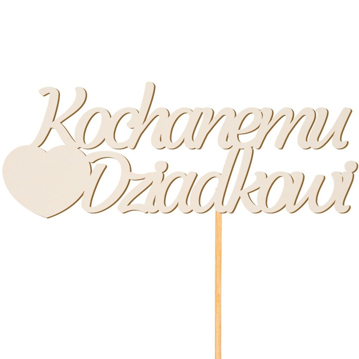 Tortfeltét, PartyCollection