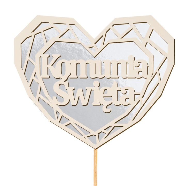 Tortfeltét, PartyCollection