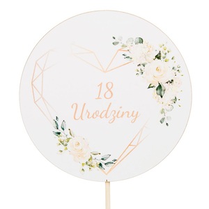 Accesorii pentru petrecere