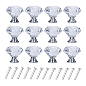 Монтажни консумативи за мебели