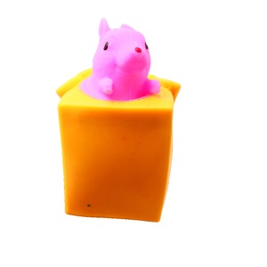 Interaktív gyerek játékok