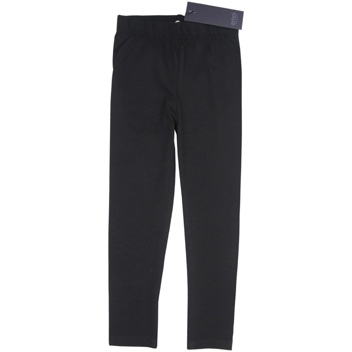 Vegetex nadrág, leggings, 98, Szürke, 104 CM