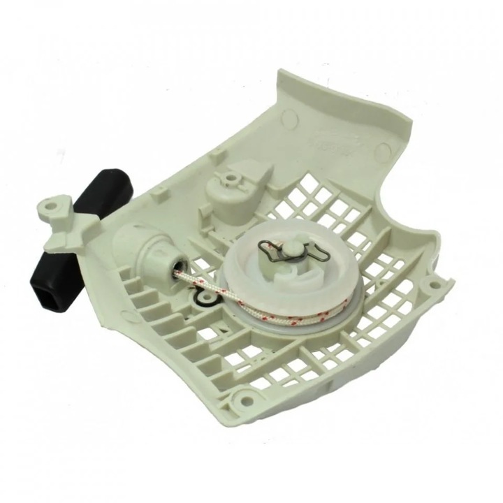 Demaror cu carcasa pentru drujba STIHL MS171 MS181 MS211 ZEP